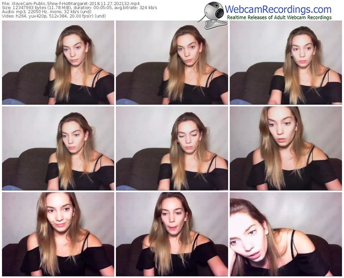 xlovecam-hotmargaret-webcam-show-11_27_2018-20_21_32