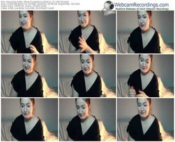xlovecam-loladelice-webcam-show-11_27_2018-23_01_34