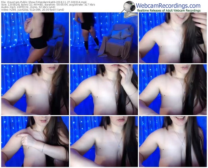 xlovecam-mandarinka69-webcam-show-11_27_2018-00_03_14