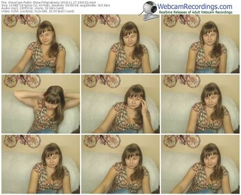 xlovecam-mariadaisy-webcam-show-11_27_2018-19_01_32