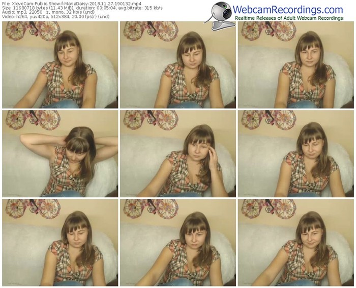 xlovecam-mariadaisy-webcam-show-11_27_2018-19_01_32