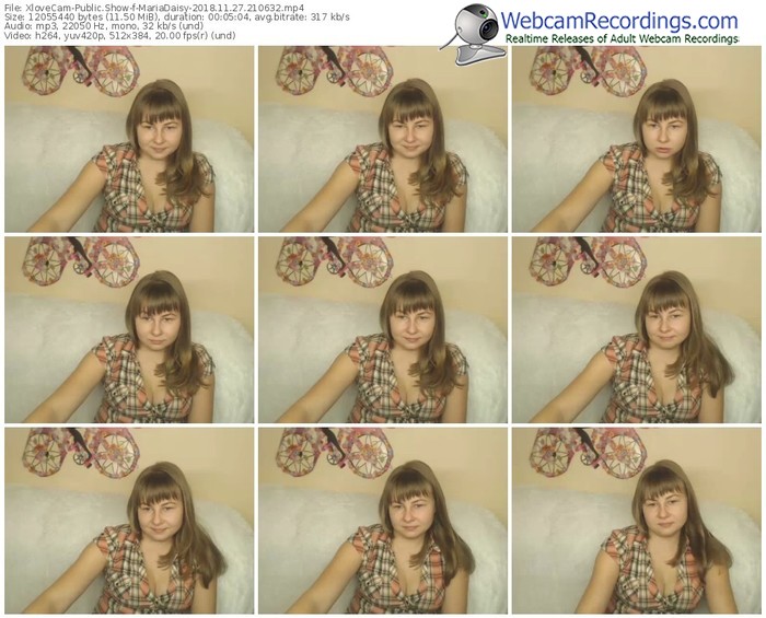 xlovecam-mariadaisy-webcam-show-11_27_2018-21_06_32
