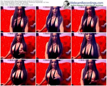 xlovecam-sarasuarez-webcam-show-11_27_2018-22_06_32