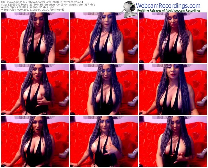 xlovecam-sarasuarez-webcam-show-11_27_2018-22_06_32
