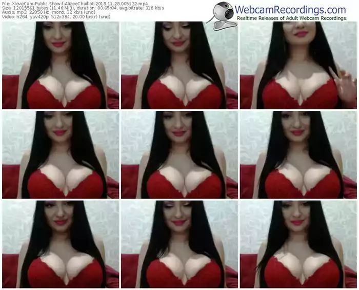 xlovecam-alizeechaillot-webcam-show-11_28_2018-00_51_32