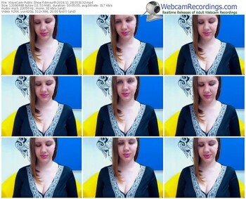 xlovecam-amourr-webcam-show-11_28_2018-05_31_32