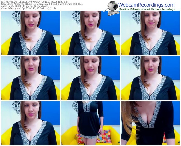 xlovecam-amourr-webcam-show-11_28_2018-05_41_32