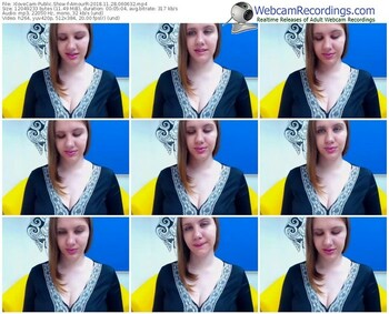 xlovecam-amourr-webcam-show-11_28_2018-06_06_32