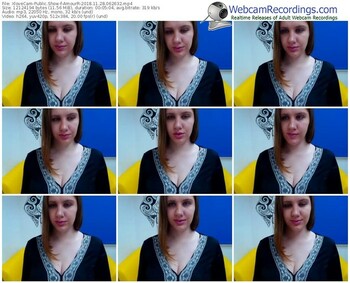 xlovecam-amourr-webcam-show-11_28_2018-06_26_32
