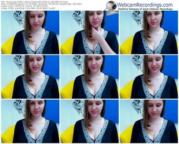 xlovecam-amourr-webcam-show-11_28_2018-08_41_32