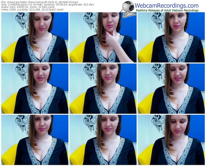 xlovecam-amourr-webcam-show-11_28_2018-08_41_32