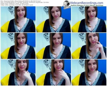 xlovecam-amourr-webcam-show-11_28_2018-10_21_32