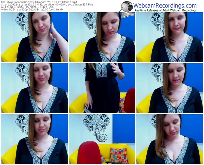 xlovecam-amourr-webcam-show-11_28_2018-10_36_32