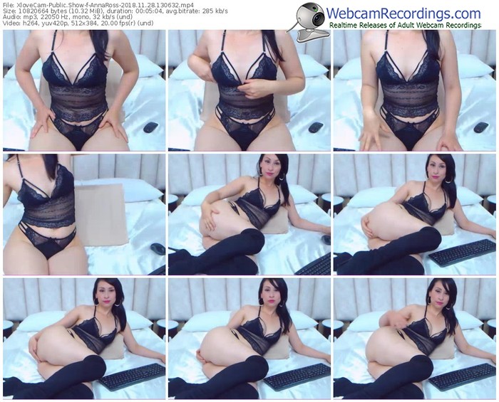 xlovecam-annaross-webcam-show-11_28_2018-13_06_32