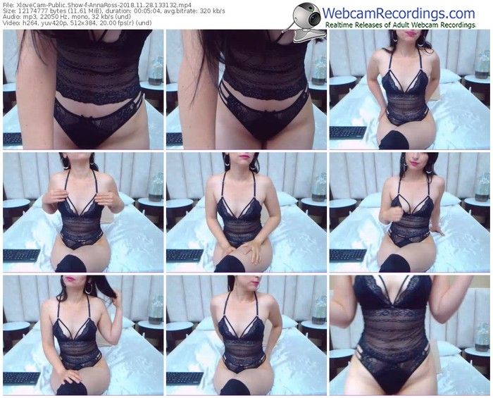 xlovecam-annaross-webcam-show-11_28_2018-13_31_32