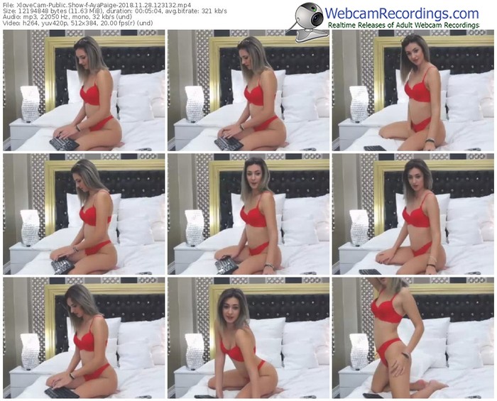 xlovecam-ayapaige-webcam-show-11_28_2018-12_31_32
