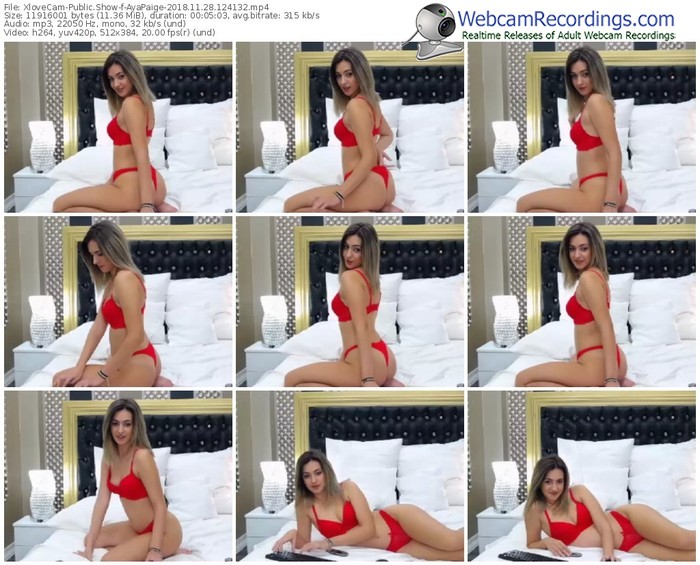 xlovecam-ayapaige-webcam-show-11_28_2018-12_41_32