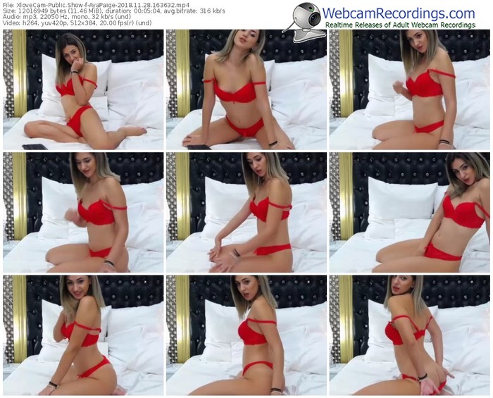 xlovecam-ayapaige-webcam-show-11_28_2018-16_36_32
