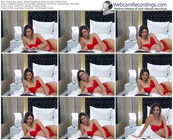 xlovecam-ayapaige-webcam-show-11_28_2018-17_06_34