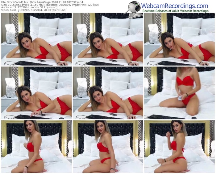 xlovecam-ayapaige-webcam-show-11_28_2018-18_26_32