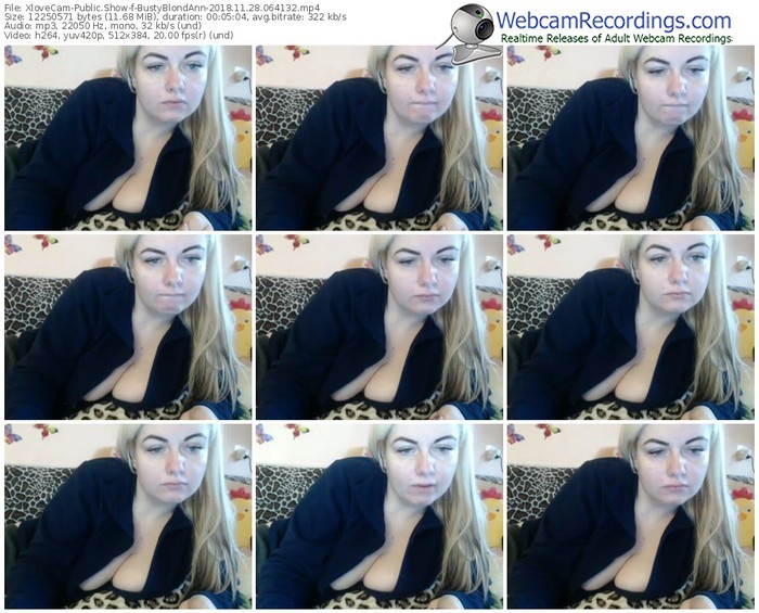 xlovecam-bustyblondann-webcam-show-11_28_2018-06_41_32
