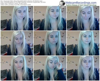 xlovecam-bustyblondann-webcam-show-11_28_2018-06_56_32