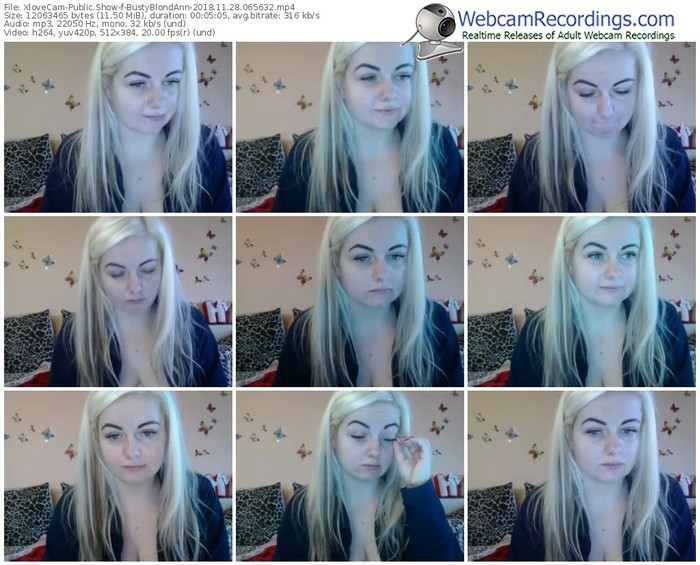 xlovecam-bustyblondann-webcam-show-11_28_2018-06_56_32