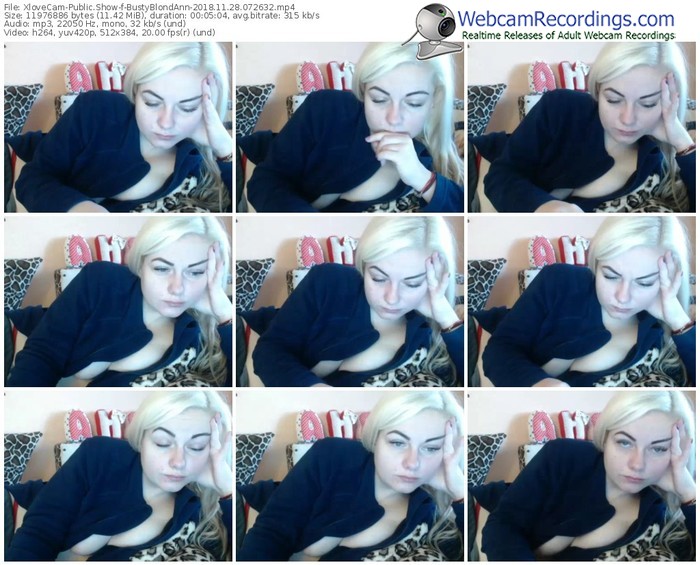 xlovecam-bustyblondann-webcam-show-11_28_2018-07_26_32
