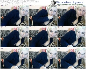 xlovecam-bustyblondann-webcam-show-11_28_2018-10_06_32