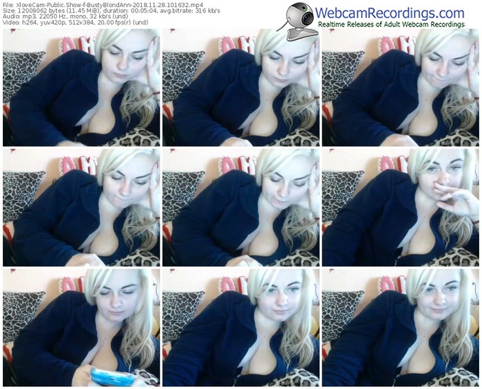 xlovecam-bustyblondann-webcam-show-11_28_2018-10_16_32