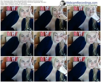 xlovecam-bustyblondann-webcam-show-11_28_2018-11_51_32