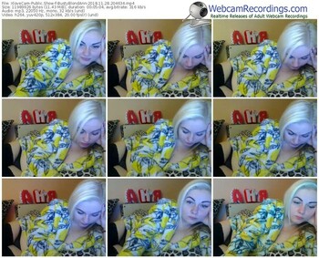 xlovecam-bustyblondann-webcam-show-11_28_2018-20_46_34