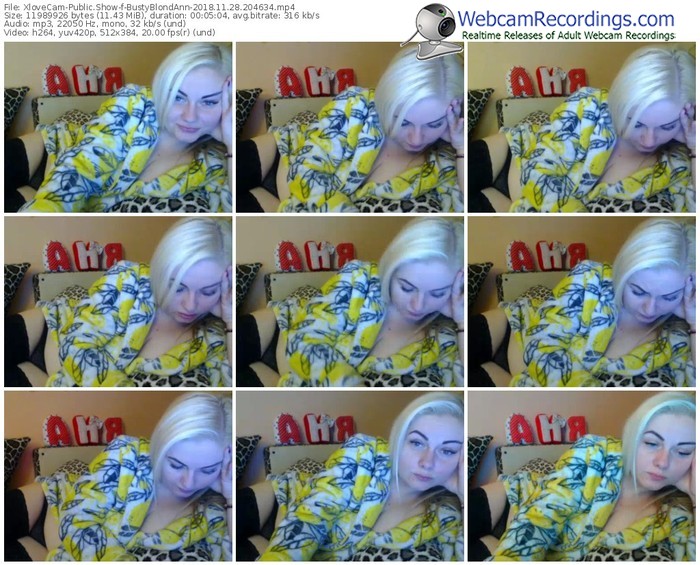 xlovecam-bustyblondann-webcam-show-11_28_2018-20_46_34
