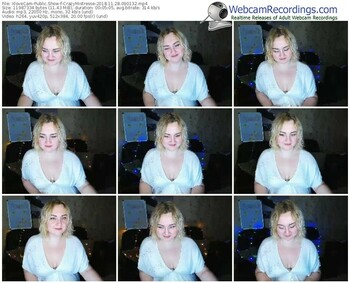 xlovecam-crazymistresse-webcam-show-11_28_2018-09_01_32