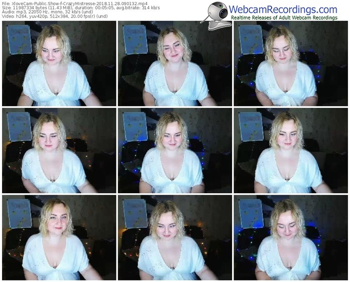 xlovecam-crazymistresse-webcam-show-11_28_2018-09_01_32