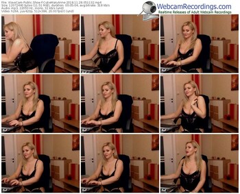 xlovecam-cutiemaryanne-webcam-show-11_28_2018-05_11_32