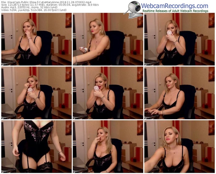 xlovecam-cutiemaryanne-webcam-show-11_28_2018-07_06_32