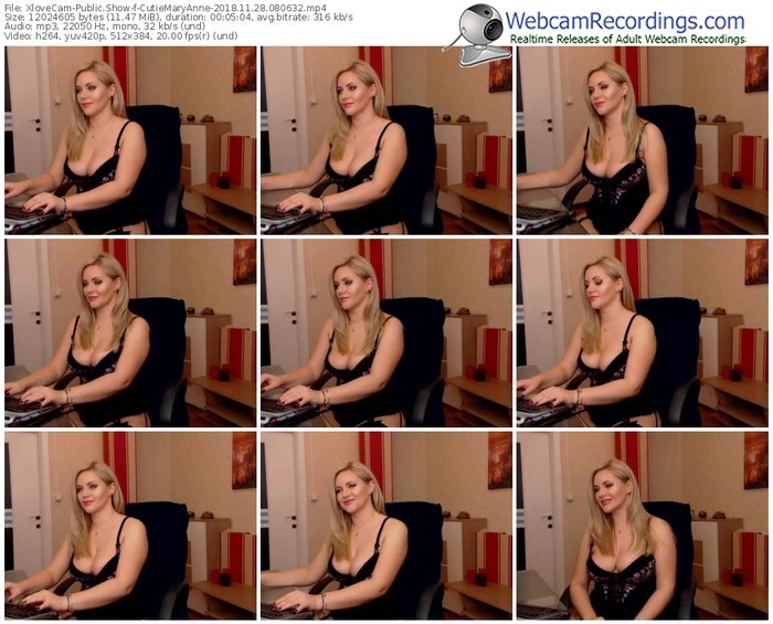 xlovecam-cutiemaryanne-webcam-show-11_28_2018-08_06_32