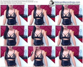 xlovecam-dalilasweet-webcam-show-11_28_2018-18_16_32
