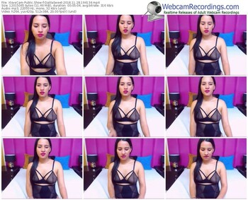 xlovecam-dalilasweet-webcam-show-11_28_2018-19_41_34