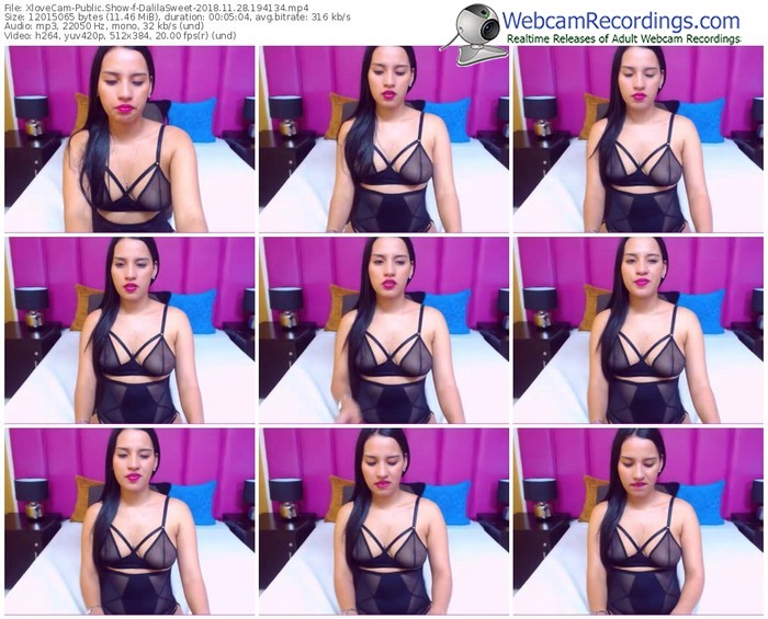 xlovecam-dalilasweet-webcam-show-11_28_2018-19_41_34