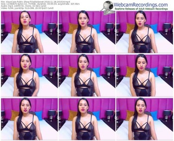 xlovecam-dalilasweet-webcam-show-11_28_2018-20_16_34
