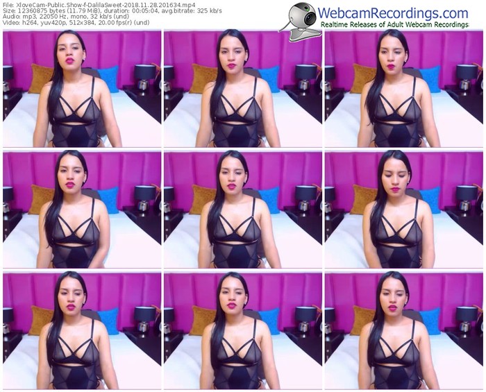xlovecam-dalilasweet-webcam-show-11_28_2018-20_16_34