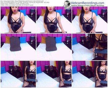 xlovecam-dalilasweet-webcam-show-11_28_2018-20_36_34