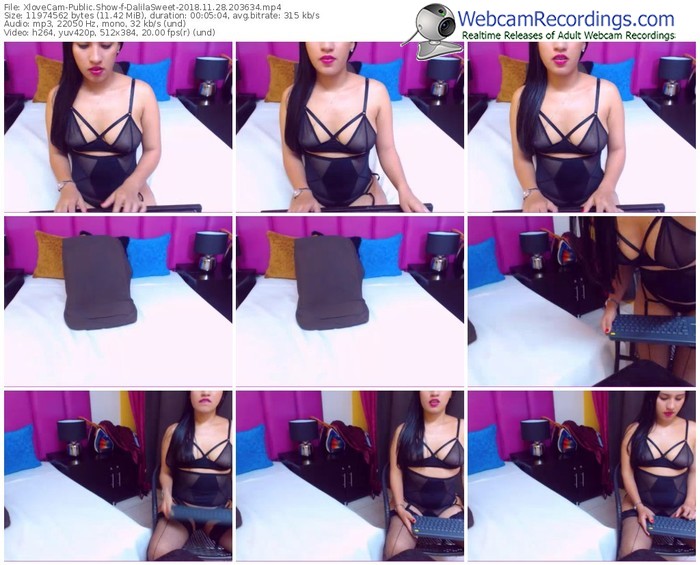 xlovecam-dalilasweet-webcam-show-11_28_2018-20_36_34