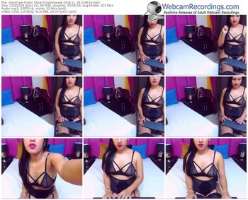 xlovecam-dalilasweet-webcam-show-11_28_2018-20_46_34