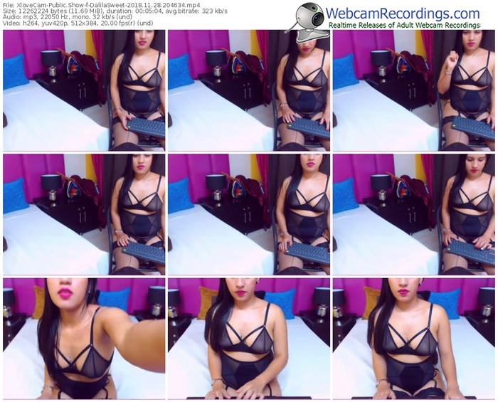 xlovecam-dalilasweet-webcam-show-11_28_2018-20_46_34