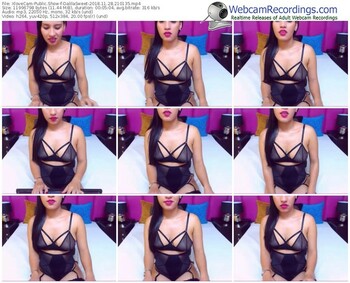 xlovecam-dalilasweet-webcam-show-11_28_2018-21_01_35