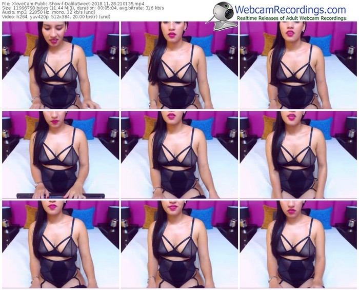 xlovecam-dalilasweet-webcam-show-11_28_2018-21_01_35