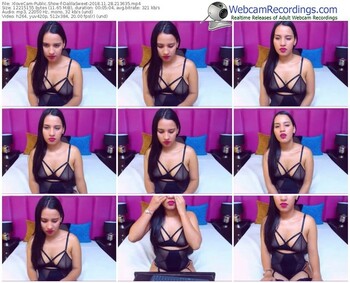 xlovecam-dalilasweet-webcam-show-11_28_2018-21_36_35